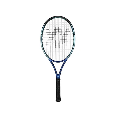 Volkl Vostra V1 Mp Unstrung Tennis Racquet