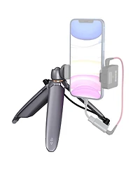 SmallRig 3534 Charging Tripod Base Edition