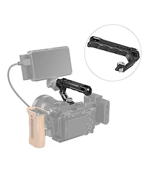 SmallRig 2165C Universal Arri Locating Handle