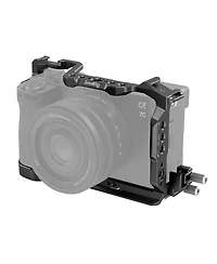 SmallRig 4422 Full Camera Cage Kit for Sony Alpha 7C Ii and Alpha 7CR