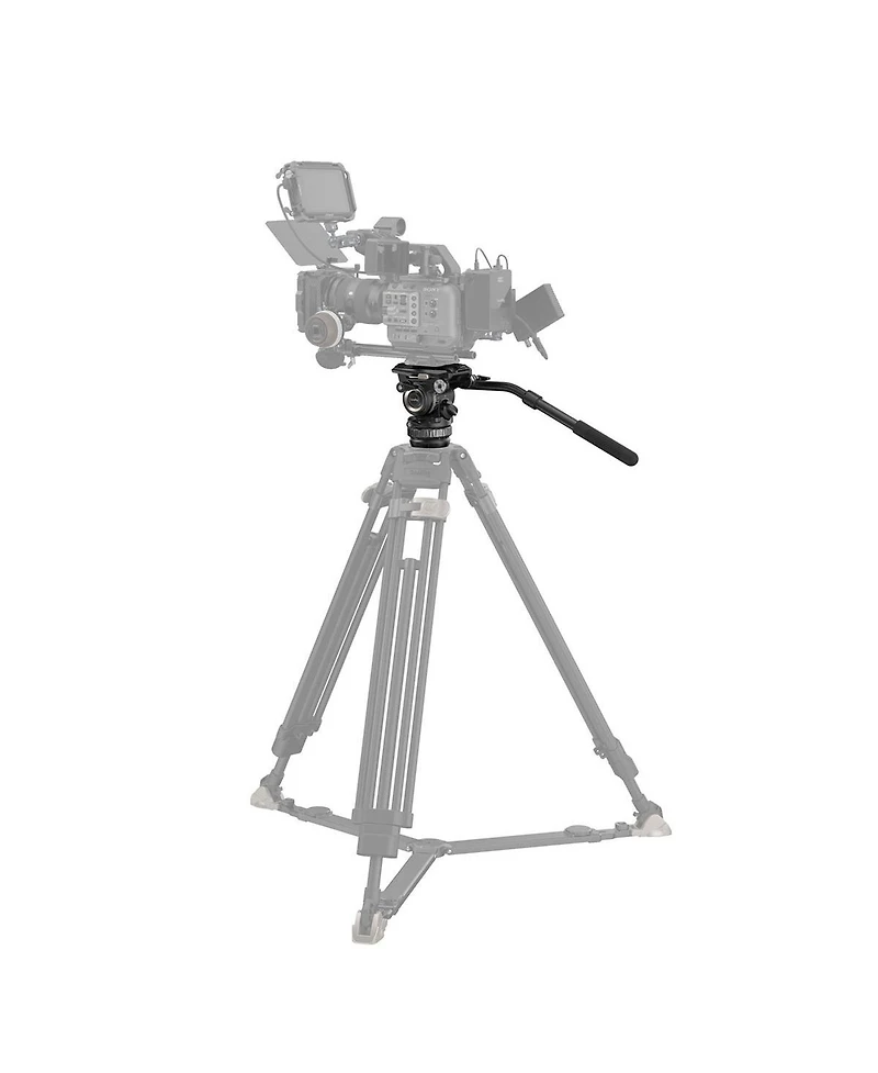 SmallRig Ph 8 Professional Fluid Head