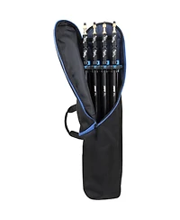 Kupo Click Stand Small Bag, Black