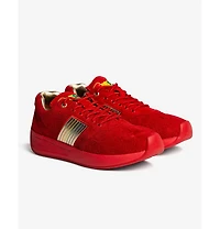 Freshy Men's Brites Sneaker