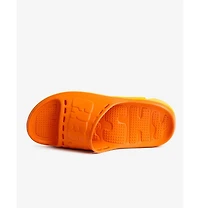 Freshy Women's Cali Slides