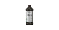 Now Foods Mct Oil ,16 Oz