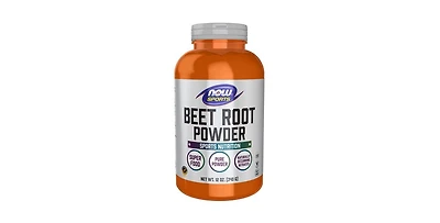 Now Foods Beet Root Powder ,12 Oz