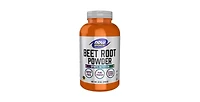 Now Foods Beet Root Powder ,12 Oz