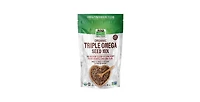 Now Foods Triple Omega Seed Mix , 12 oz