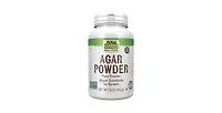 Now Foods Agar Powder ,5 Oz