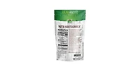 Now Foods Nuts About Berries ,8 oz