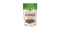 Now Foods Hazelnuts Dry Roasted And Unsalted ,12 Oz