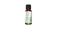 Now Foods Bergamot Oil ,1 Oz