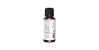 Now Foods Turmeric Oil ,1 Oz