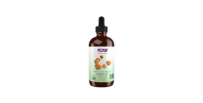 Now Foods Argan Oil ,4 Fl. Oz