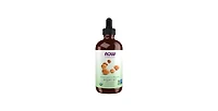 Now Foods Argan Oil ,4 Fl. Oz