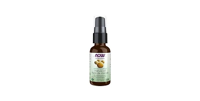 Now Foods Marula Oil ,1 Oz