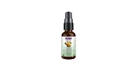Now Foods Marula Oil ,1 Oz
