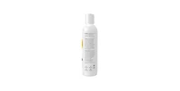 Now Foods Vitamin C & Acai Berry Purifying Toner ,8 oz