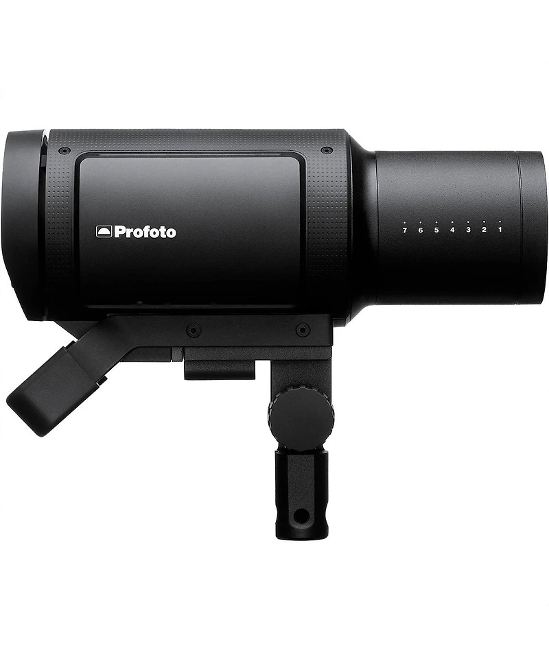 Profoto Pro-B3 750Ws Battery Powered Monolight Duo Kit