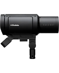 Profoto Pro-B3 750Ws Battery Powered Monolight Duo Kit