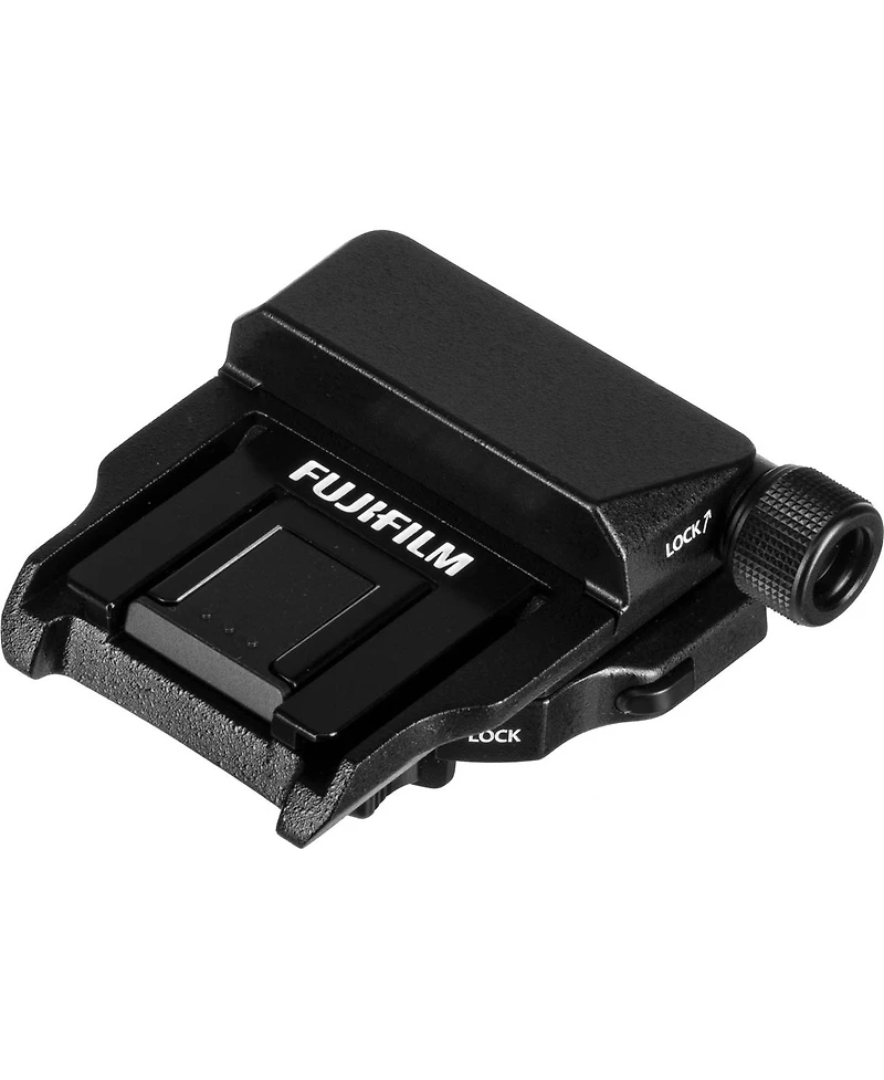 Fujifilm Evf Tilt Adapter Evf-TL1