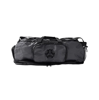 Journey Yoga Mat Bag