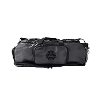 Journey Yoga Mat Bag