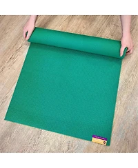 Hugger Mugger Tapas Ultra 68" Yoga Mat