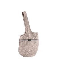 Yoga Tote Bag