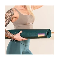 Tapas Original 74" Long Yoga Mat