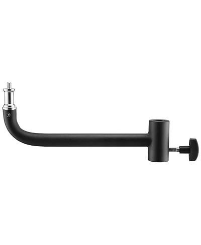 Westcott 8" Shorty Offset Extension Arm