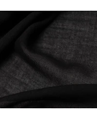 Elizabetta Salerno - Wool Silk Scarf