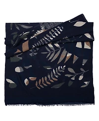 Georgia - Wool Scarf