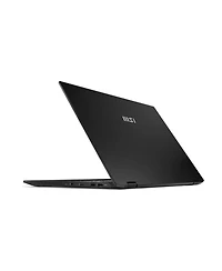 Msi Summit A16 Ai+ A3HMTG-014US 16" Wqxga 165Hz 2-In-1 Touchscreen Copilot+ Pc Laptop, Amd Ryzen Ai 9 365 2.0GHz, 32GB Ram, 1TB Ssd, Windows 11 P