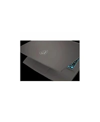 Msi Thin A15 B7UC-473US 15.6" Full Hd 144Hz Gaming Laptop, Amd Ryzen 5 7535HS 3.3GHz, 16GB Ram, 512GB Ssd, Nvidia GeForce Rtx 3050 4GB, Windows 1