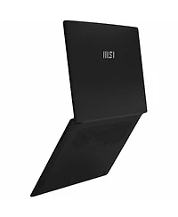 Msi Modern 15 B13M-1097US 15.6" Full Hd Laptop, Intel Core i5-1334U 1.3GHz, 16GB Ram, 512GB Ssd, Windows 11 Home, Classic Black