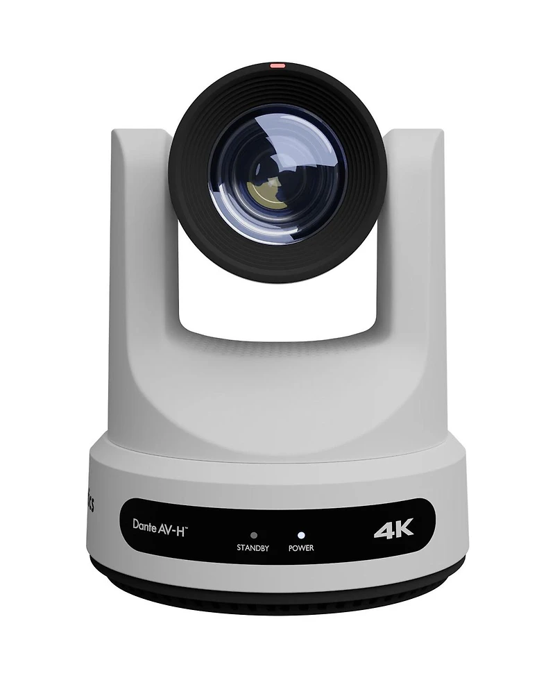 PTZOptics Link 4K 20X