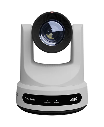 PTZOptics Link 4K 20X