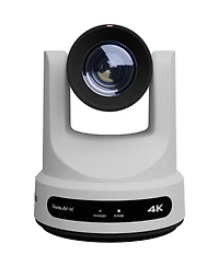 PTZOptics Link 4K 20X