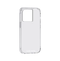 Case-Mate Tough Case for Apple iPhone 14 Pro