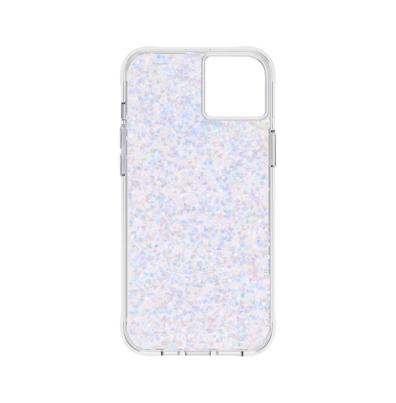 Case-Mate Twinkle Case for Apple iPhone 14 Plus