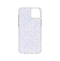 Case-Mate Twinkle Case for Apple iPhone 14 Plus