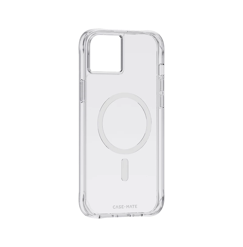 Case-Mate Tough MagSafe Case for Apple iPhone 14 Plus