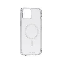 Case-Mate Tough MagSafe Case for Apple iPhone 14 Plus