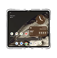 Case-Mate Tough Case for Google Pixel Fold
