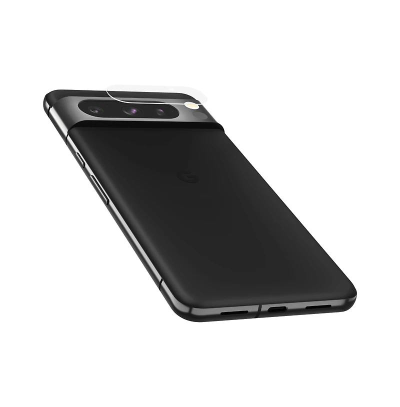 Case-Mate Rear Camera Lens Glass Protector for Google Pixel 8 Pro