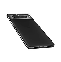 Case-Mate Rear Camera Lens Glass Protector for Google Pixel 8 Pro