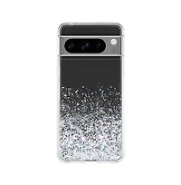 Case-Mate Twinkle Case for Google Pixel 8 Pro