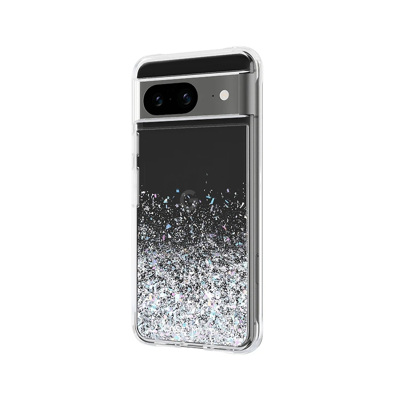 Case-Mate Twinkle Case for Google Pixel 8