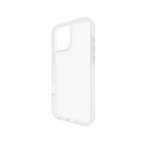 Case-Mate Tough Case for Apple iPhone 16 Pro Max